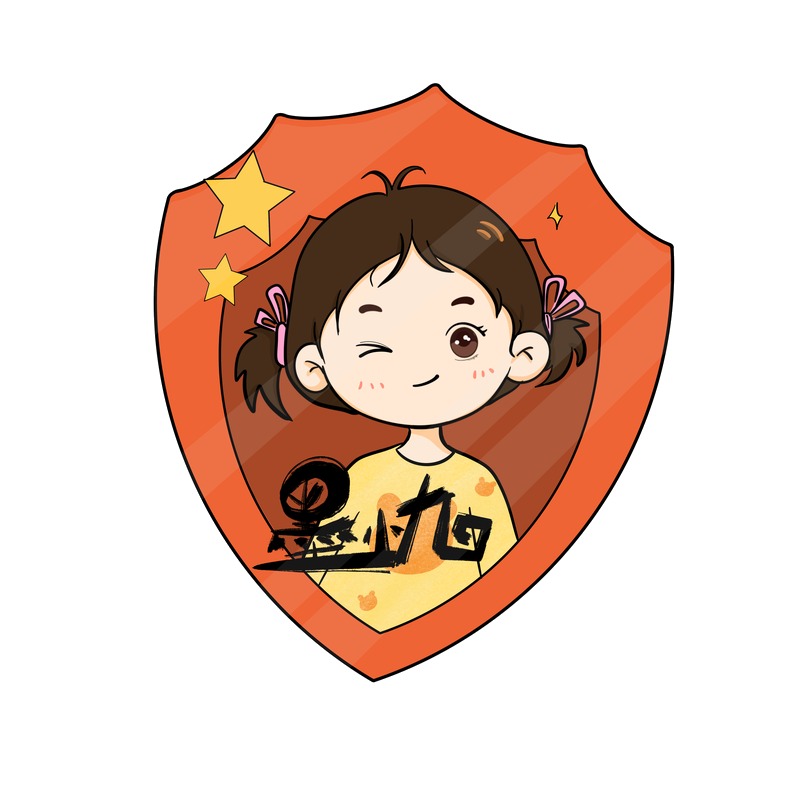 墨小九网络技术